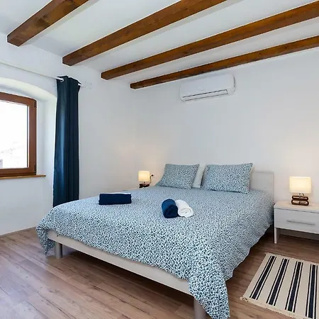 House Almar Villa *