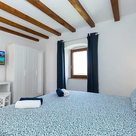 House Almar Villa *