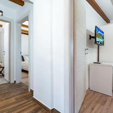 Villa House Almar Rakalj